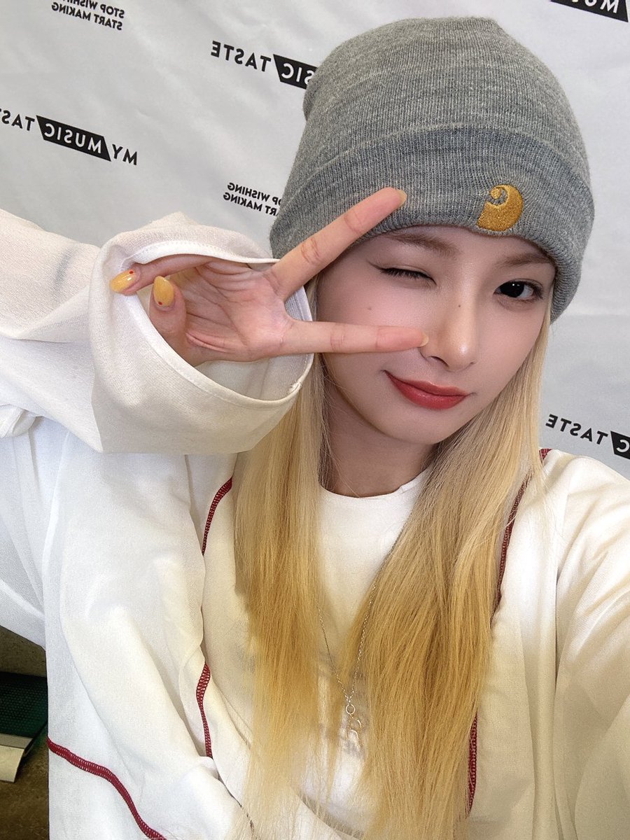 everglowkr's tweet photo. https://t.co/WkHzNtd3HP