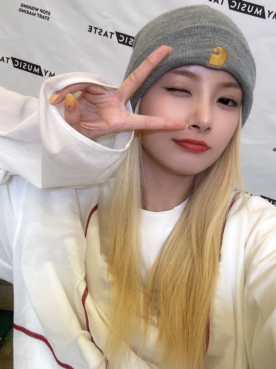 everglowkr's tweet photo. https://t.co/WkHzNtd3HP