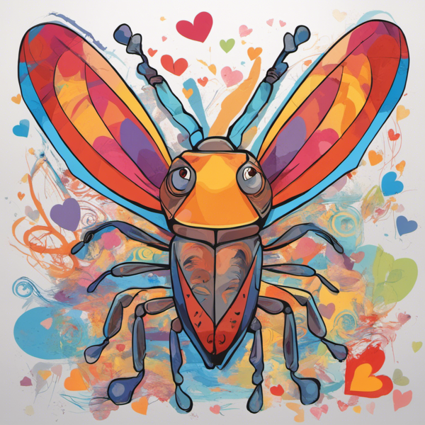 JunJP0903's tweet photo. 【Cockroaches | JUN's SHOP】ダウンロードアイテム
ファイルの大きさ
6000 x 6000 px
ファイル容量
26.9 MB
Download Items
File Size
6000 x 6000 px
File size
26.9 MB
#illustrationart #DownloadItems
https://t.co/PoSV8F31D2 #BASEec https://t.co/OfvEaSq2UP