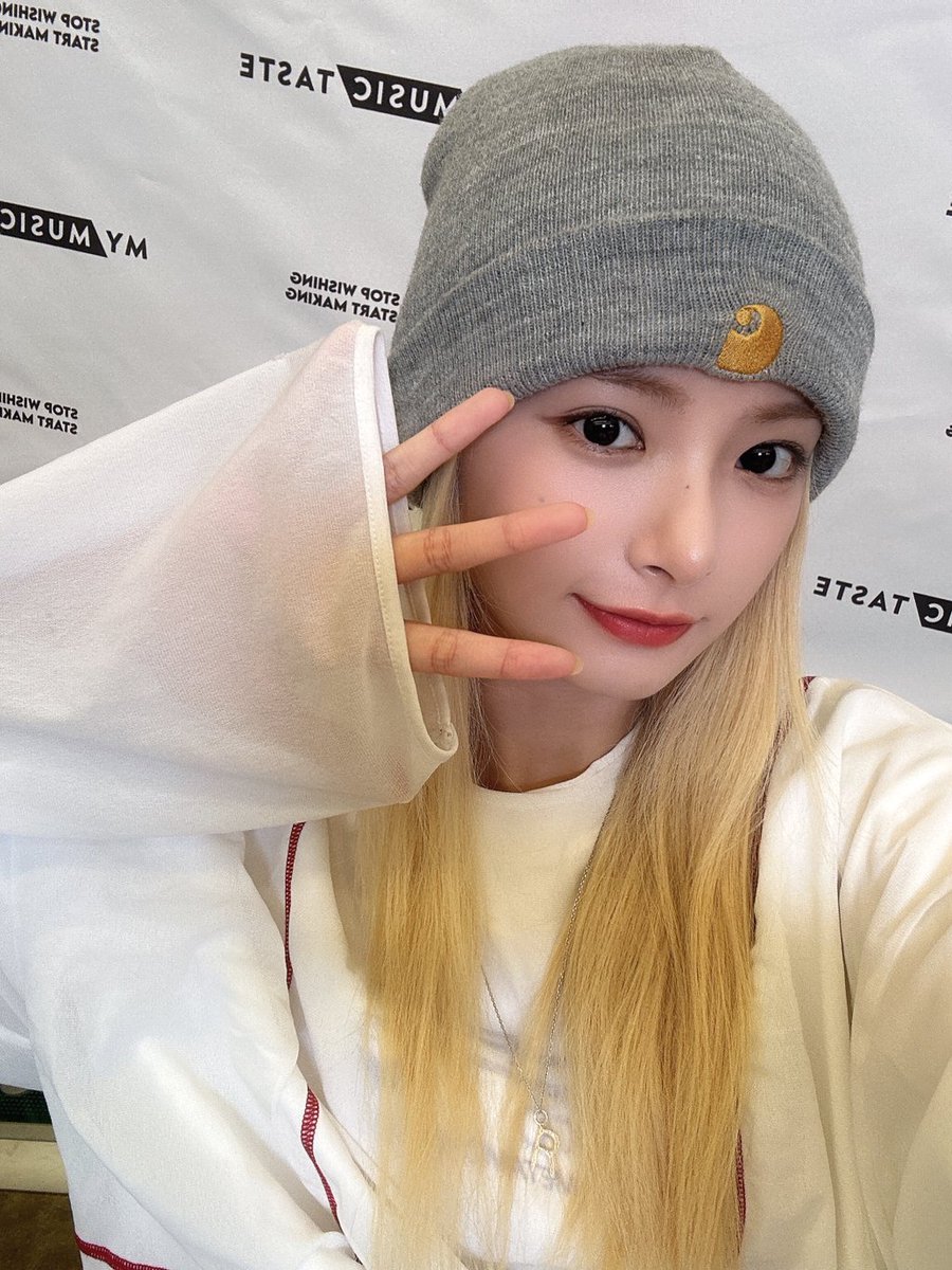 everglowkr's tweet photo. https://t.co/tKHmCsFkGB