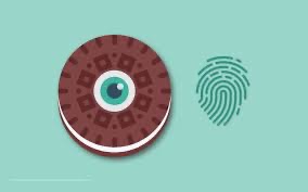 seo-snel.nl/tracking-cooki… #trackingcookie
