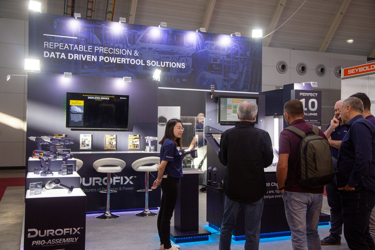 Durofix UK (@Durofixuk) / Posts / X
