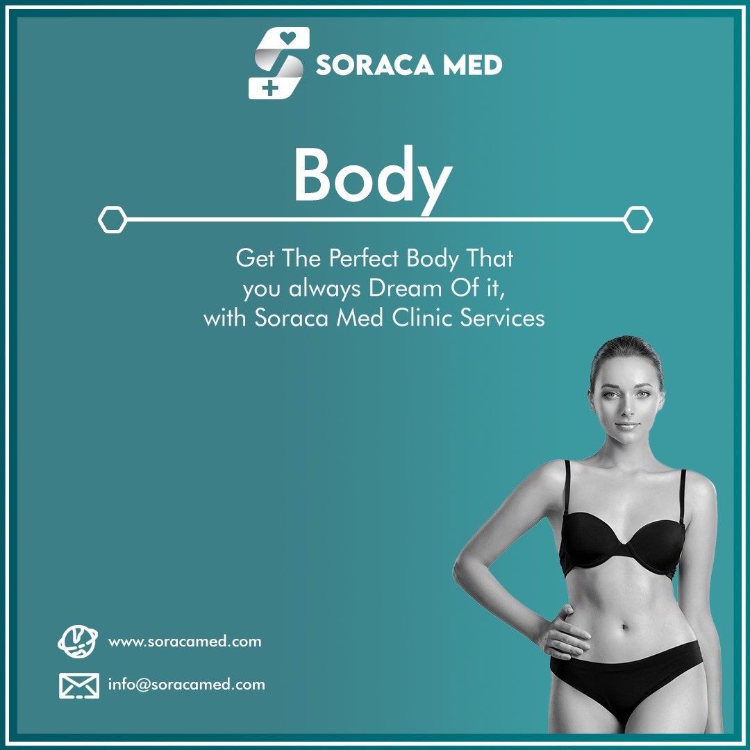 soracamed's tweet photo. It is very easy losing weight and stay healthy with #obesitysurgery

If you want to loose a lot of weight,

Contact us now for your free consultation.

#weightlose #beauty #soracamed #fit #summer #model #berlin #manchester #6monthsballoon #12monthsgastricballoon #miracle https://t.co/ubIs4gUbZt