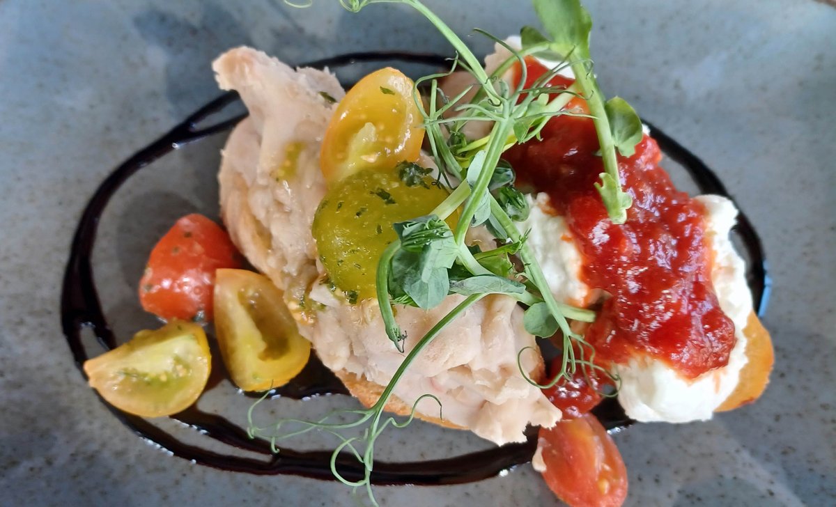 Billy Lyons (@corkbilly) on Twitter photo Eating Out Around Ireland (2023). Check current reviews-Westport to Wicklow; Kerry to Kildare; and lots from Cork of course! Including @Jacquescork23 <a href="/Garryvoehotel/">Garryvoe Hotel</a> <a href="/gallagherscork/">Gallaghers Cork</a> @goldie_cork <a href="/ClanardCourt/">Clanard Court Hotel</a> <a href="/LawlorsNaas/">Lawlors of Naas</a> <a href="/intokildare/">Into Kildare</a> @PantryandCork corkbilly.com/p/restaurant-r… Eating Out Around Ireland (2023). Check current reviews-Westport to Wicklow; Kerry to Kildare; and lots from Cork of course! Including @Jacquescork23 <a href="/Garryvoehotel/">Garryvoe Hotel</a> <a href="/gallagherscork/">Gallaghers Cork</a> @goldie_cork <a href="/ClanardCourt/">Clanard Court Hotel</a> <a href="/LawlorsNaas/">Lawlors of Naas</a> <a href="/intokildare/">Into Kildare</a> @PantryandCork corkbilly.com/p/restaurant-r…