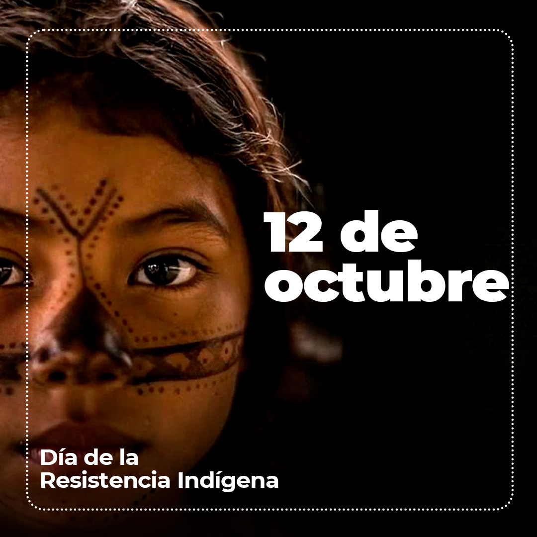 Yvan Gil tweet media