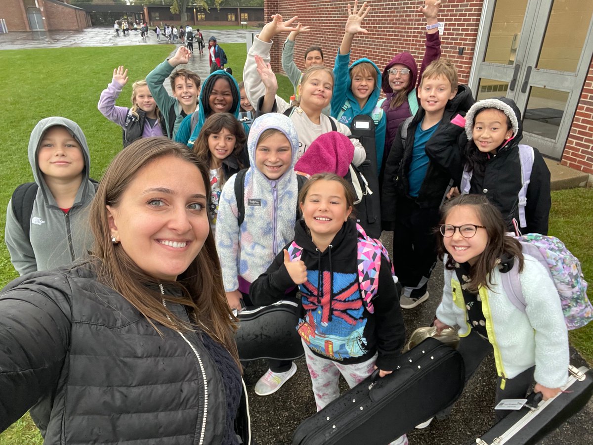 d23orchestras tweet media