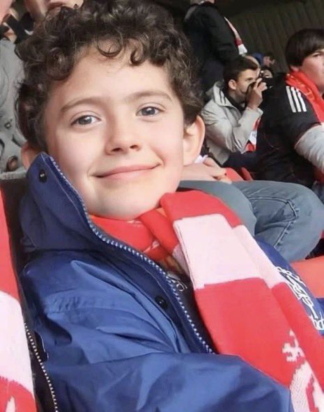 Feliz dia das crianças! 💕