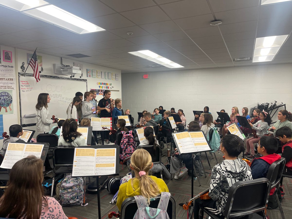 d23orchestras tweet media