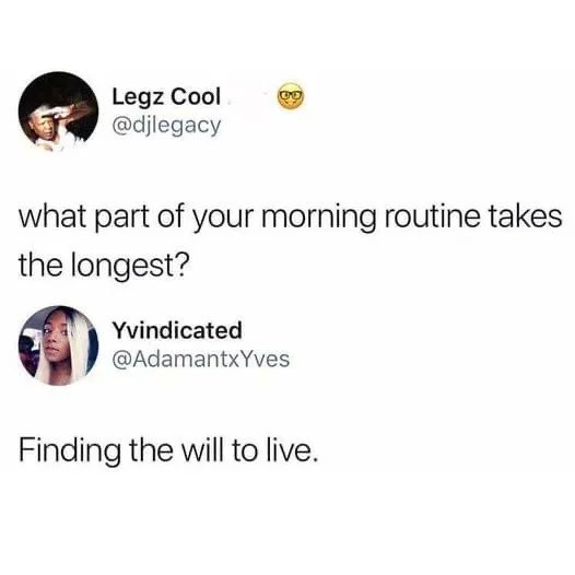 mwamiyes's tweet image. 