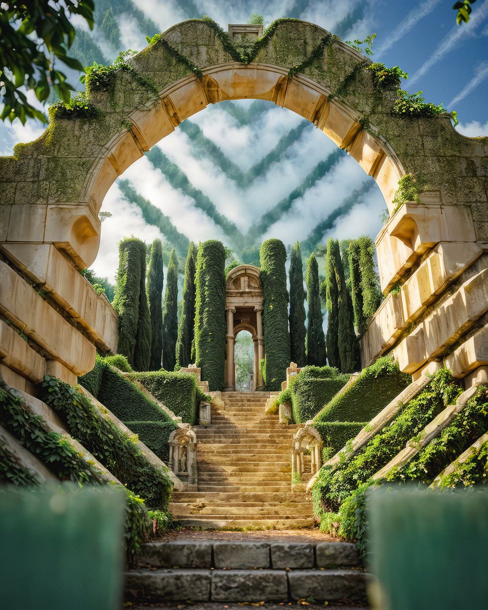 Daryl Anselmo tweet media