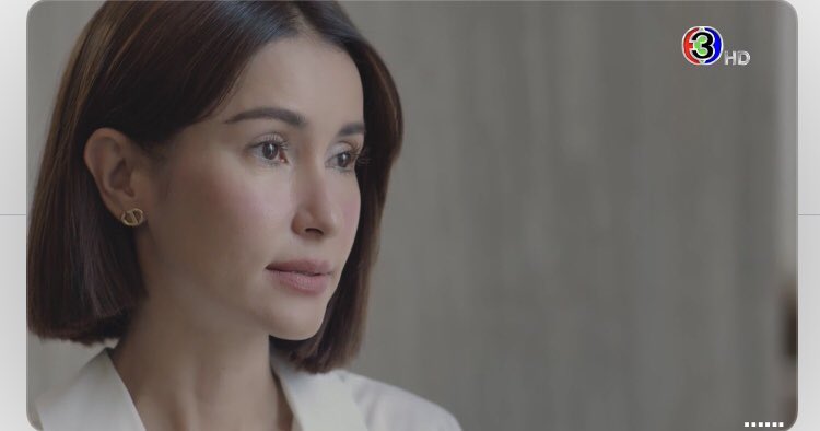 patcha_rathip's tweet photo. หมอเจนมาเพื่อให้อภัย #เกมรักทรยศEP16 https://t.co/kNpedtzbDH