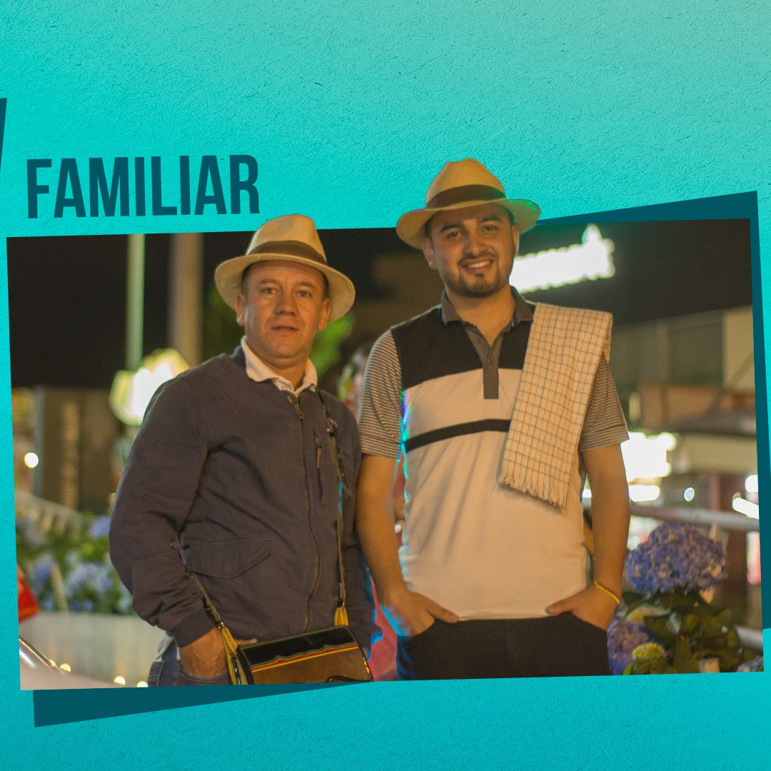 ccfundadores's tweet photo. Nos sentimos orgullosos de ser manizaleños, gracias a los Fundadores de esta fabulosa tierra 😍🥳 Felices 174 años mi Manizales del alma ❤️
.
#Manizales #174añosMAnizales #CumpleañosdeManizales #Fundadores https://t.co/o9ctgm2D55