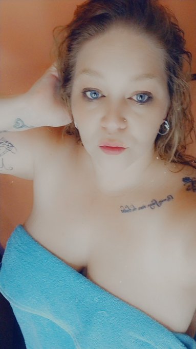 Up and at 'em ... https://t.co/6hnQwQJeJJ