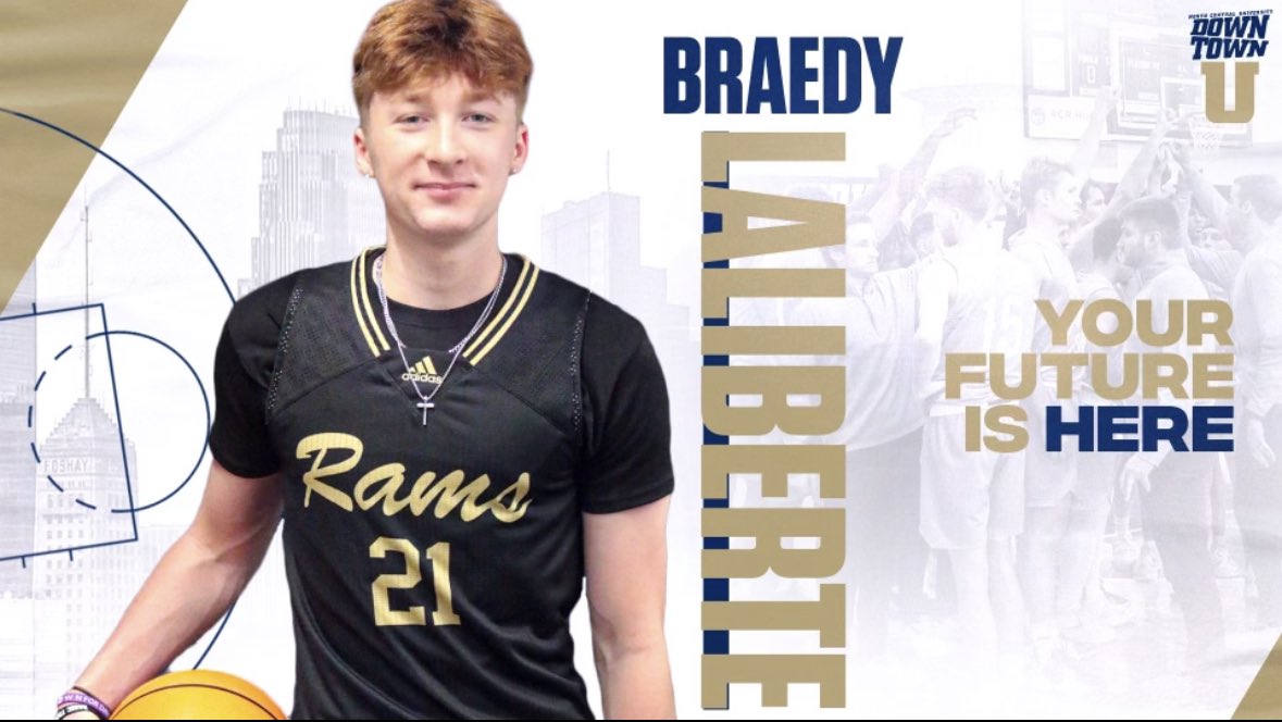 I am blessed to be given an opportunity to play at NCU! Thank you <a href="/JeremyBecker_22/">Coach Becker</a> and the amazing coaching staff! <a href="/NCU_MBKB/">NCU Men's Basketball</a>