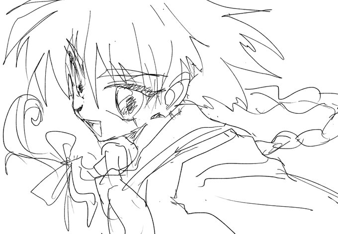 数分時間あったので