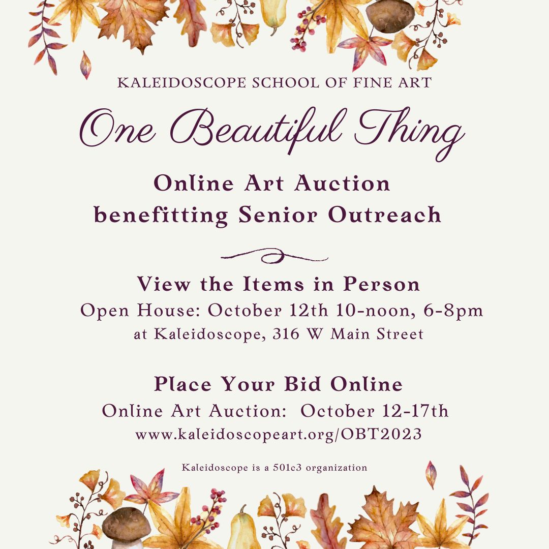 ksofarocks's tweet photo. One Beautiful Thing Fundraiser &amp; Pop UP Shop! - https://t.co/lc4HH2fIvP https://t.co/8OJzn6scms