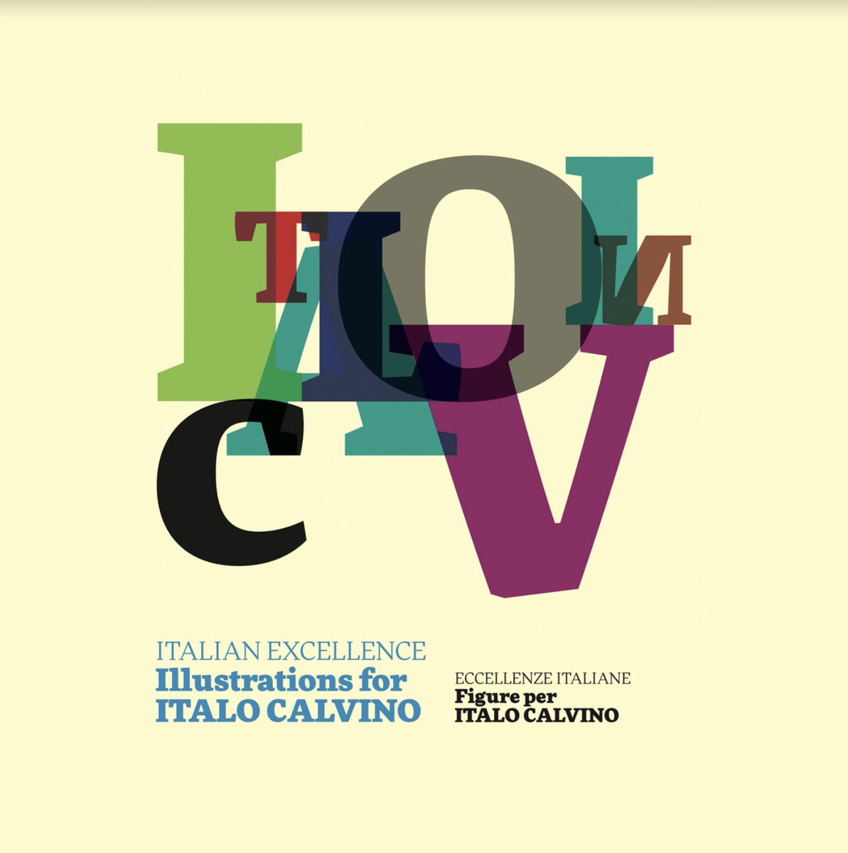 Georgetown Italian Studies tweet media