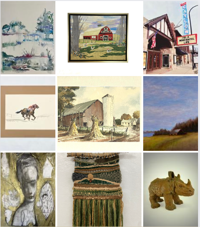 One Beautiful Thing Fundraiser &amp; Pop UP Shop! - mailchi.mp/72a0334b424d/o…