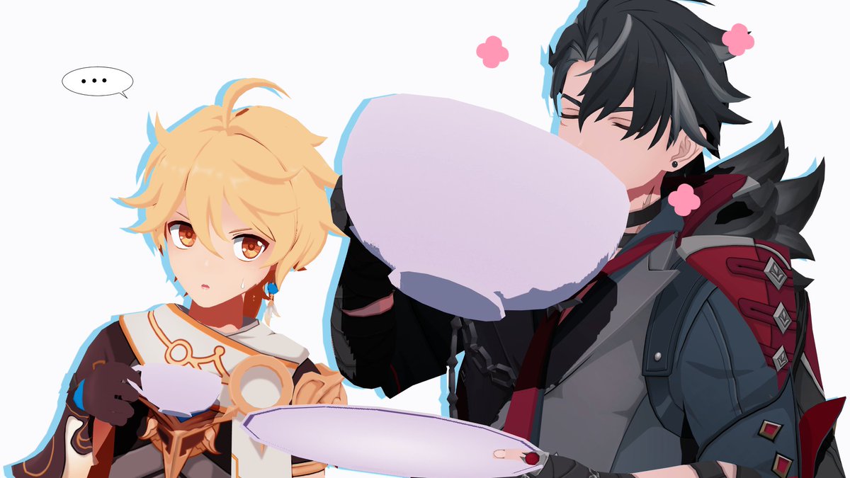 KTKKHQ's tweet photo. ☕️ https://t.co/sECGm4qiAJ