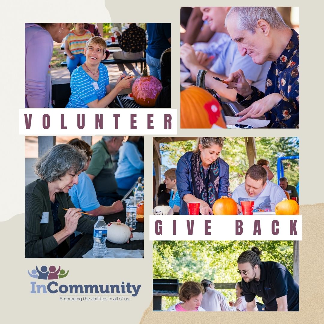 InCommunityGA's tweet image. Looking to give back and get involved in your community? Or, maybe you are interested in scheduling a large volunteer group from your company, school, club, etc? Contact us with all the exciting details!
incommunityga.org/volunteerindex
