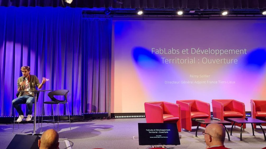 FranceTiersLieux tweet media