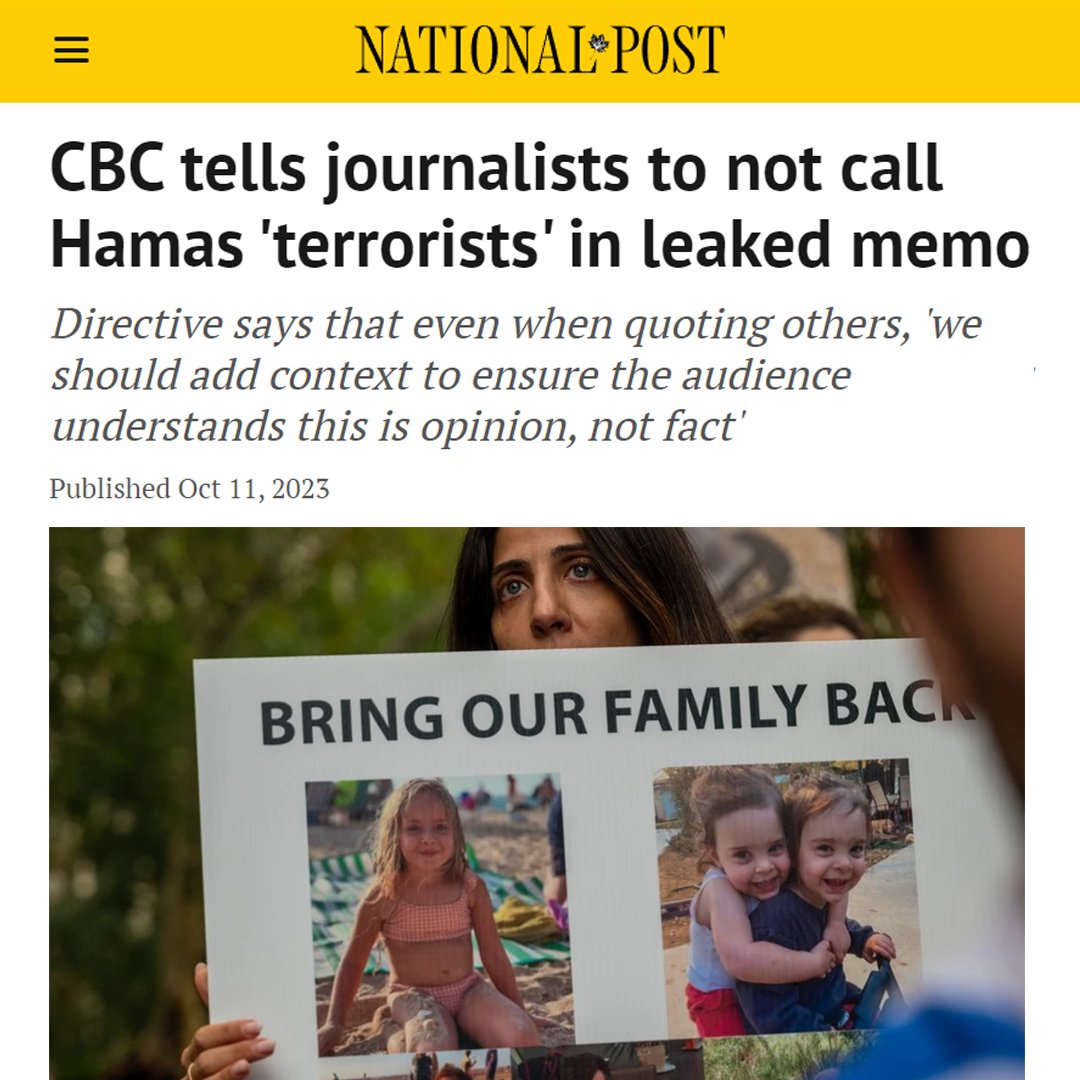 Pierre Poilievre tweet media