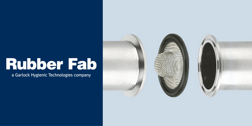 RubberFab's tweet photo. Our Sock Screens can be fully reusable for an average of 250 to 300 procedures. Designed to maintain a tight fit and prevent any leakage, they will keep your lines clear and flowing. #sockscreens #filtration #recallprevention #reduceandreuse https://t.co/onXzmkNH7D https://t.co/sW79Y8Plul