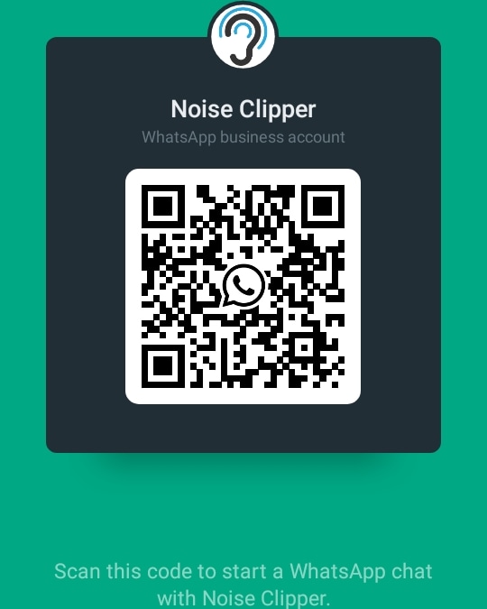 You can now contact us and view our catalogue via WhatsApp.