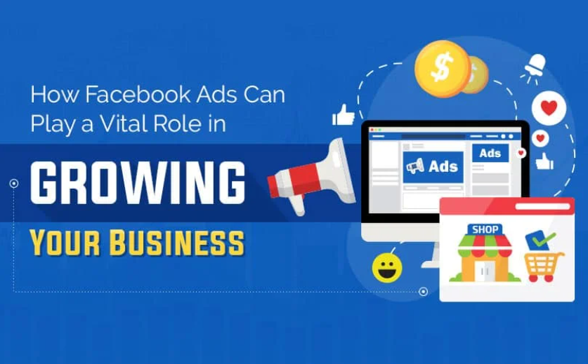 itshemalsarker's tweet photo. Facebook ads can be a powerful tool to help grow your business in various ways. Here are some key benefits of using Facebook ads for business growth:
#facebook #facebookads #ads #adscampaign #facebookcampaign #campaign #hemalsarkerbd #hemalsarker https://t.co/GzEWBQOOHv