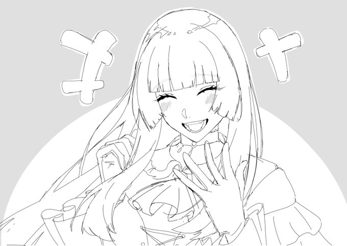 らでんさん。 
