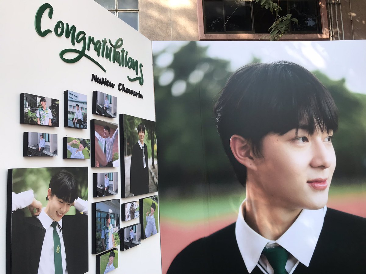 zonnanuch's tweet photo. 🎉ยินดีด้วยกับอีกหนึ่งความสำเร็จของหนูนะครับ
หนูเก่งขึ้นเรื่อยๆเลย ภูมิใจมาก🤍

#NuNew 
#NuNewGraduationDay
#นุนิวเกียรตินิยมอันดับหนึ่ง https://t.co/8TxBKhtHKH