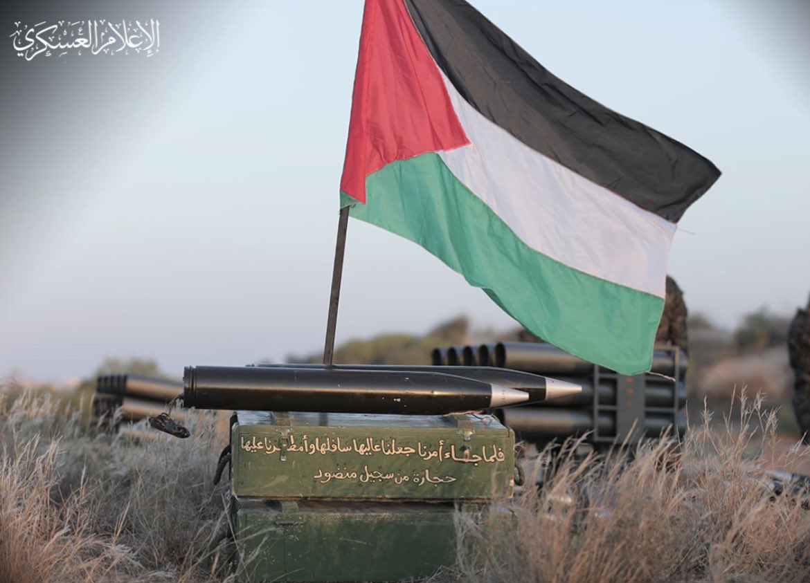 ebrahimsharif's tweet photo. 🇧���🇵🇸 تدعوكم الجمعية البحرينية لمقاومة التطبيع مع العدو الصهيوني 
للمشاركة في الاعتصام الجماهيري

"المجد لطوفان الاقصى
المجد للمقاومة الفلسطينية"

🗓️ الجمعة ١٣ اكتوبر 

⏰الساعة ٣:٣٠ عصراً

📍في الساحة المقابلة للسفارة الفلسطينية بمنطقة ام الحصم

✌🏽فهبوا جميعاً للمشاركة لنصرة فلسطين شعباً ومقدسات في معركته للتحرر من دنس الصهاينة

#طوفان_الأقصى