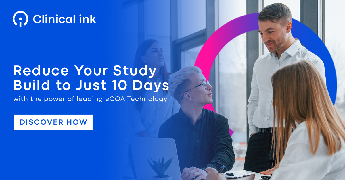 Clinical ink tweet media