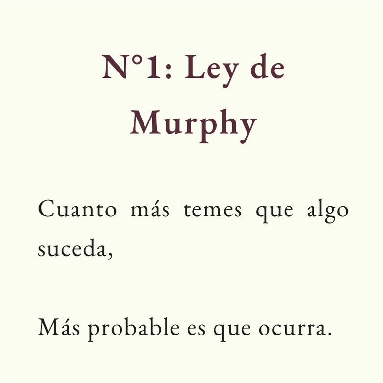 Salazar_pp's tweet photo. https://t.co/JXdk1FwkAA