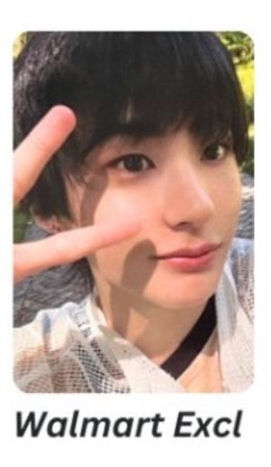 진주🪺 tweet media