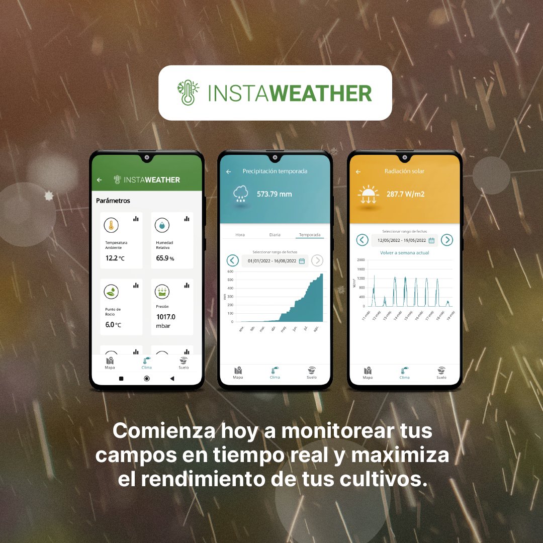 Invest in Bogotá tweet media