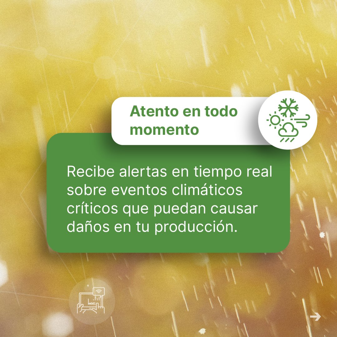 Invest in Bogotá tweet media