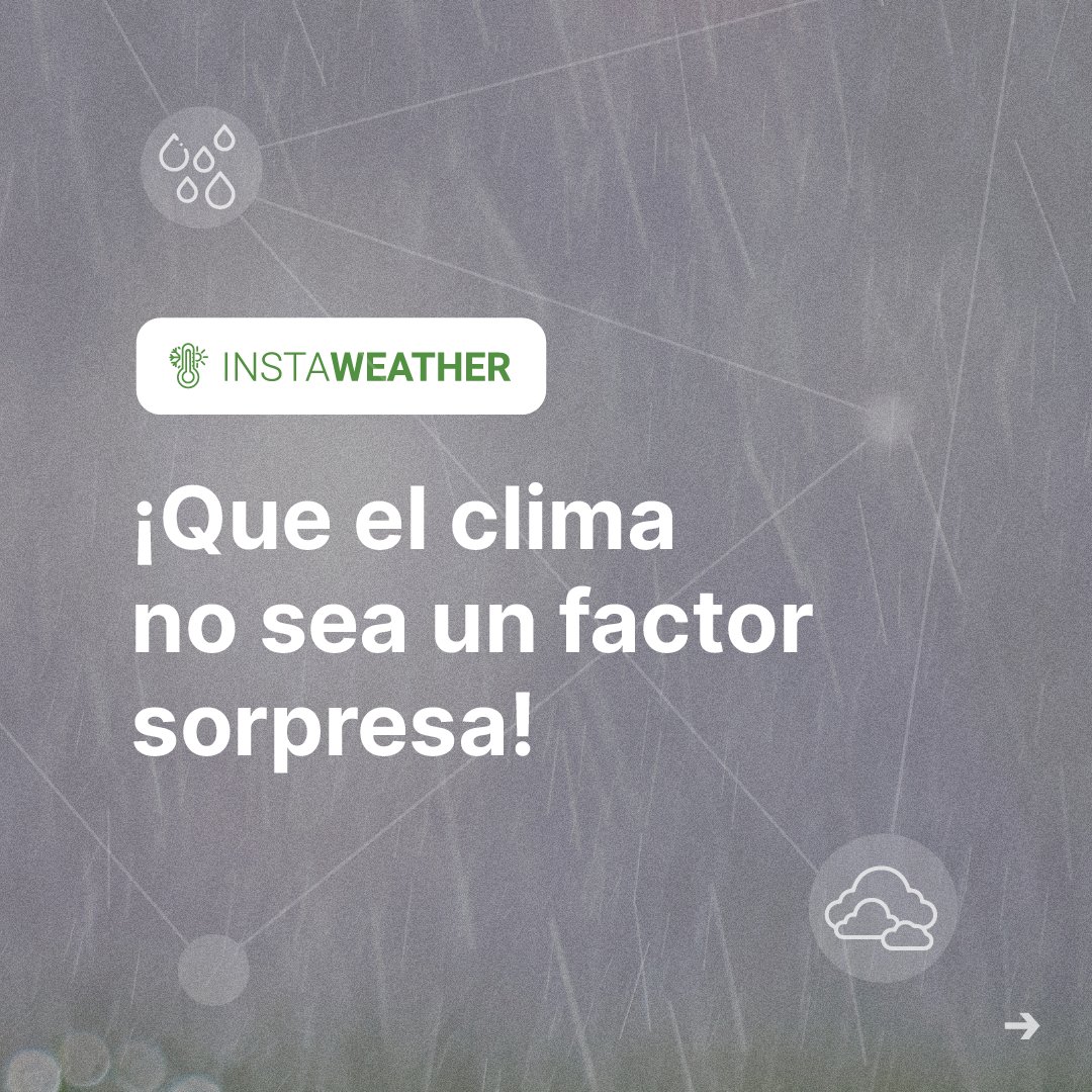 Invest in Bogotá tweet media