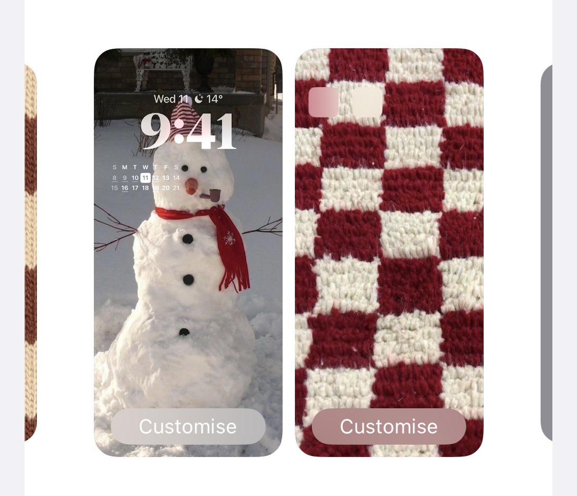 0NJEONG's tweet photo. 🆕 winter wallpaper <- update ☆ https://t.co/XcskPBJF73