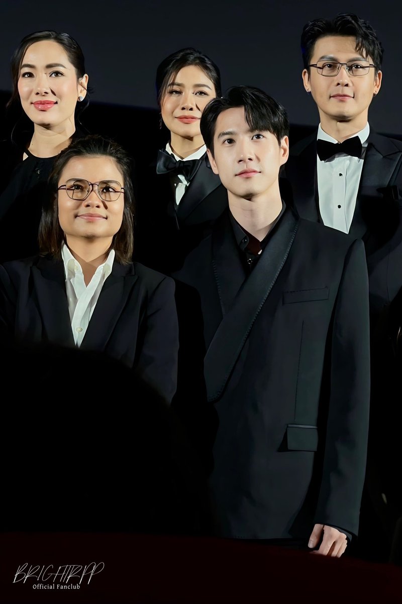 BrightrppOFC's tweet photo. คุณนนท์คนดีคนเดิม☺️

#เกมรักทรยศตอนจบ
#ENDเกมทรยศ
#brightrpp #ไบร์ทรพีพงศ์ 
#BrightRapheephong https://t.co/kipnp8j8fN
