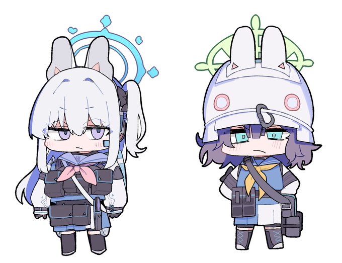 これは今度作るステッカー 