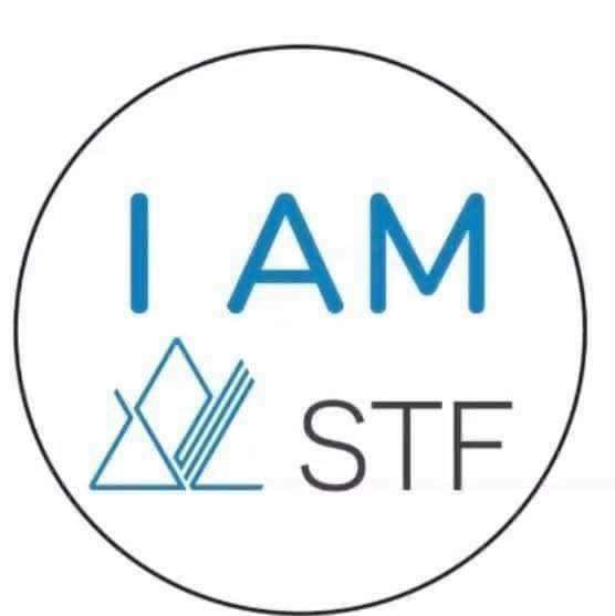 RCSPSSD's tweet image. #IAMSTF @SaskTeachersFed