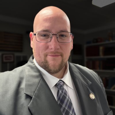 thatprisonguy's tweet photo. #NewProfilePic https://t.co/ag7E7Dfj7s