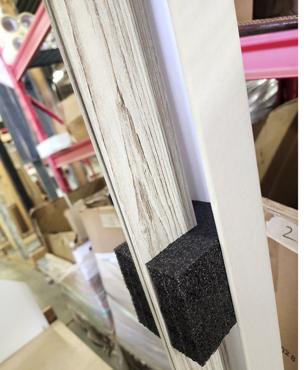 brandtworks's tweet photo. Here is a sneak peak of one of our many amazing mirrors. Just a couple clicks, and one can be yours! Why not indulge and treat yourself with one of our beautiful hand-crafted mirrors? #Brandtworks #FreedomtoInnovate #AmericanMade #BuilderSupply #ContractorBuildingSupply https://t.co/iFnPa5a9DX