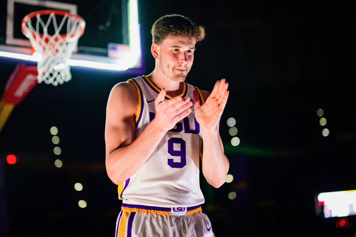 Straight 🔥

#BootUp