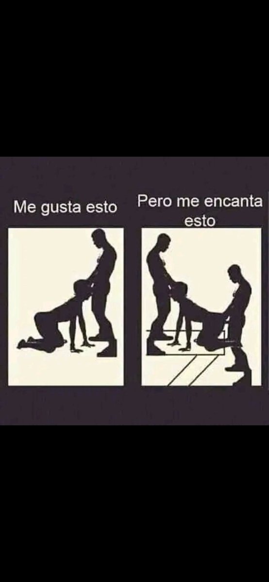 el ella y otr@s tweet media