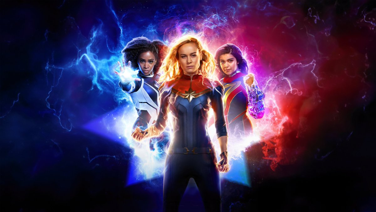 hdqwalls's tweet photo. The Marvels Imax Textless Poster (Desktop And Mobile)
Custom By : @hdqwalls
Other Resolutions : https://t.co/sAOJw9lOB3
#marvels #TheMarvels #TheMarvels #movies #textless #poster #wallpapers #BrieLarson #KamalaKhan #CaptainMarvels #movies #4k https://t.co/8OseLiQLpe