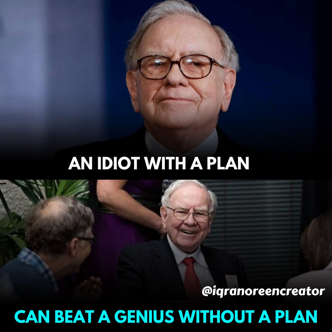 IqraCreator's tweet image. "Words as powerful as a punch, delivered in short bursts #PowerfulWords #ShortBursts #ContentImpact"