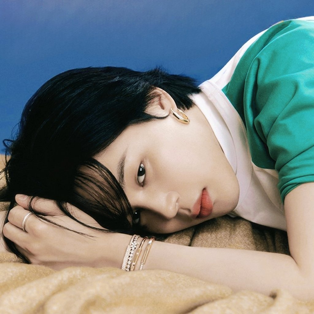 SHA0293's tweet photo. ❗RT AND REPLY ❗

#HappyJiminDay
#ItBoyBirthday
#OurHoneyJimin
#28YearsWithOurLove
#OctoberBlessingJimin
#1013Prince
#CutieSexyLovelyJimin
#AngelVoiceJimin
#DanceKingJimin 
#ProudOfOurSingerJimin
#ThankYouForBeingJimin
#우리의빛_우리의힐링_지민
#지민아_사랑해_여전히_앞으로도 https://t.co/ictmccUQaK