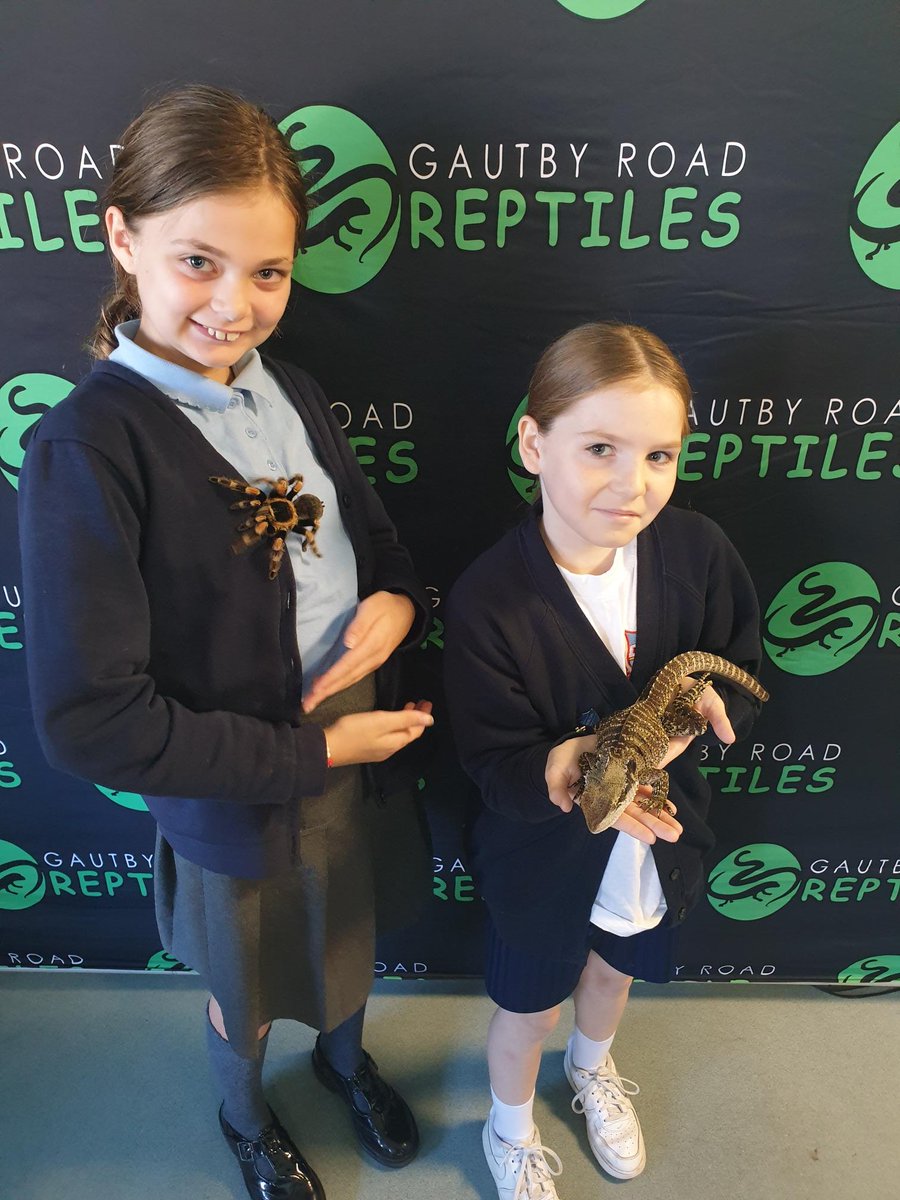 MerPol Wirral tweet media